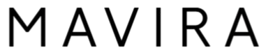 Mavira